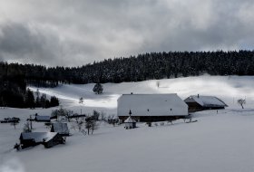 Phoca Thumb M Schaenzlehof Im Winter 3298 2019